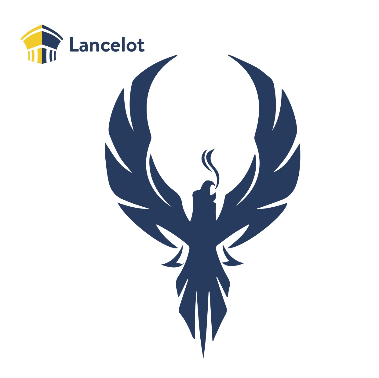 Lancelot Icon
