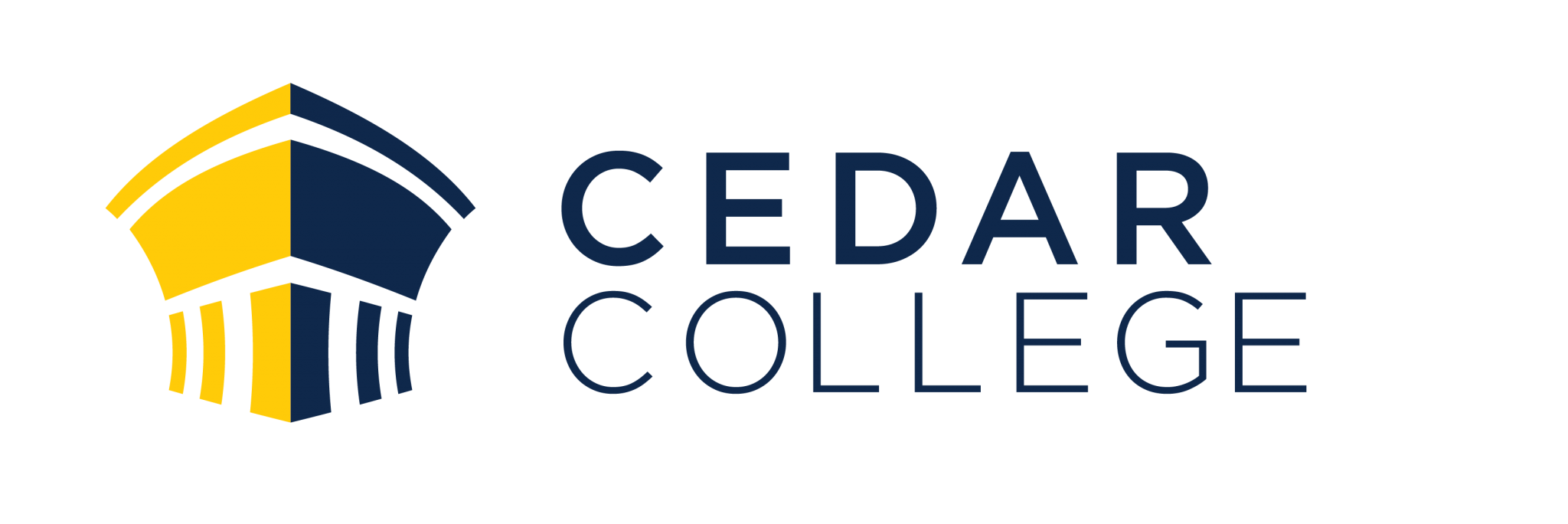 Cedar School Admissions - Cedar