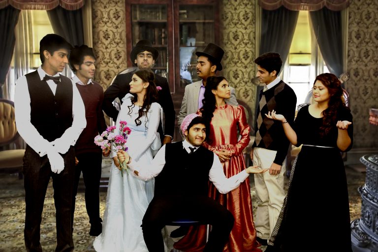 Cedar College - Cedar