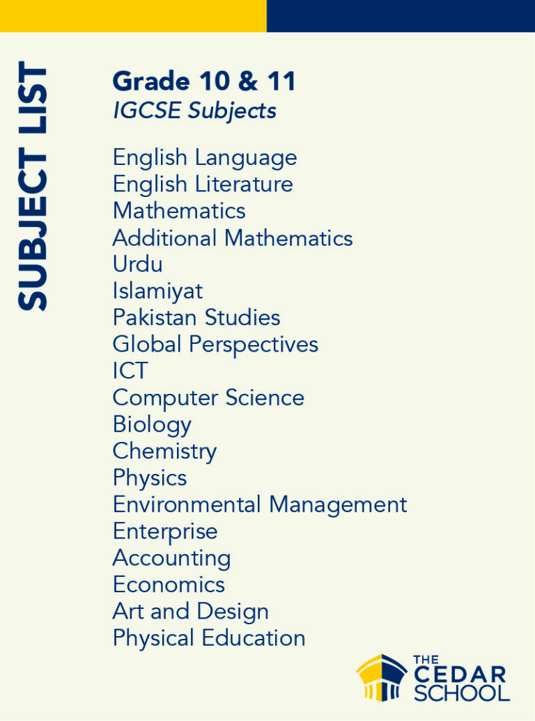 higher-secondary-cedar