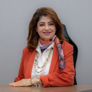 1754736169sabiha_imran_aziz