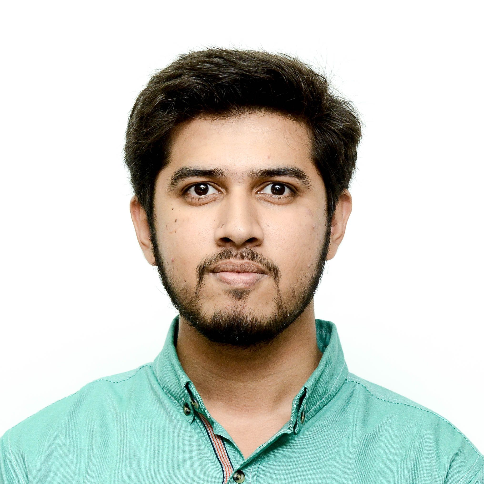 Abdul.Ghani Physics Abdul.Ghani Physics