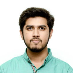 Abdul.Ghani_245x245 Abdul.Ghani_245x245
