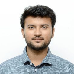 Adam.Asif-Math-and-Add-Math-245x245 Adam.Asif-Math-and-Add-Math-245x245