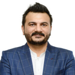 Adeel.Paperwala Adeel.Paperwala