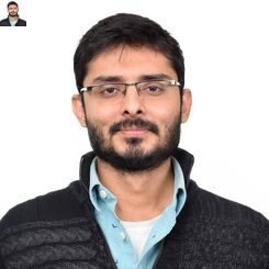 Afnan Jalil Afnan Jalil