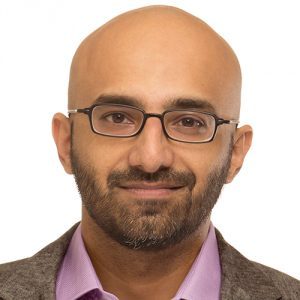 Ahmad.karim Ahmad.karim
