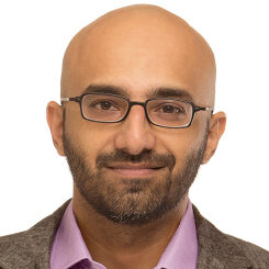 Ahmad.karim_245x245 Ahmad.karim_245x245