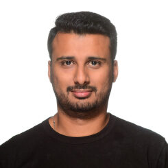 Ahmed.Saigal-245x245 Ahmed.Saigal-245x245