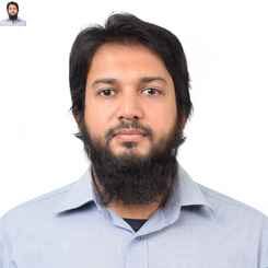 Ahsan Abdullah Patel- Mathematics Ahsan Abdullah Patel- Mathematics