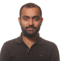 Ali-Qazi-245x245 Ali-Qazi-245x245