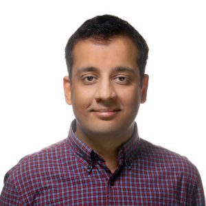 Ali.Anwerzada Ali.Anwerzada
