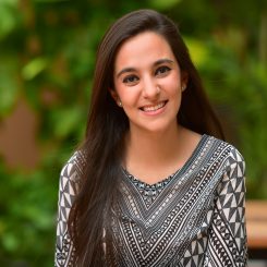 Amra-Shafi-245x245 Amra-Shafi-245x245