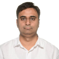 Arsalan.Farrukh-245x245 Arsalan.Farrukh-245x245