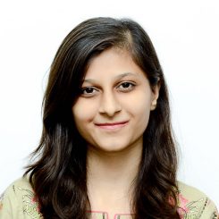 Arshy.Zulfiqar-245x245 Arshy.Zulfiqar-245x245