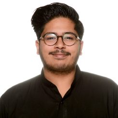 Daniyal.Zuberi-Accounts-245x245 Daniyal.Zuberi-Accounts-245x245