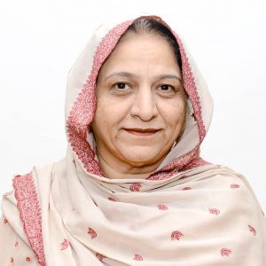 Khalida.Uzma Khalida.Uzma