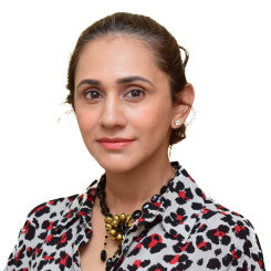 Maheen.Syed_245x245 Maheen.Syed_245x245