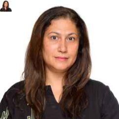 Mahnaz Hadi Mahnaz Hadi