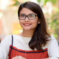 Mahvish-Azad-245x245 Mahvish-Azad-245x245