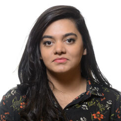 Mehreen.Sheikh-245x245 Mehreen.Sheikh-245x245