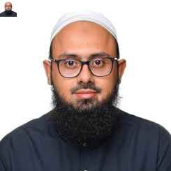Mohammad Salman Zahid Mohammad Salman Zahid