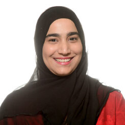 Mona.Husain-245x245 Mona.Husain-245x245