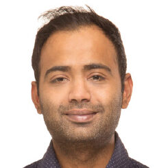 Omair.Masood-245x245 Omair.Masood-245x245