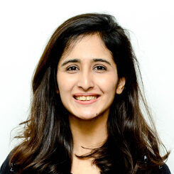 Parsa.Asif-Chemistry-and-Coordinated-Sciences-245x245 Parsa.Asif-Chemistry-and-Coordinated-Sciences-245x245
