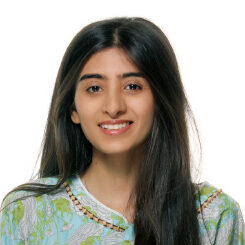 Rabbya.Kamran-245x245 Rabbya.Kamran-245x245