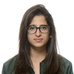 Rabiya.Makhani-245x245 Rabiya.Makhani-245x245