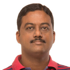 Reginald.Dsouza-245x245 Reginald.Dsouza-245x245