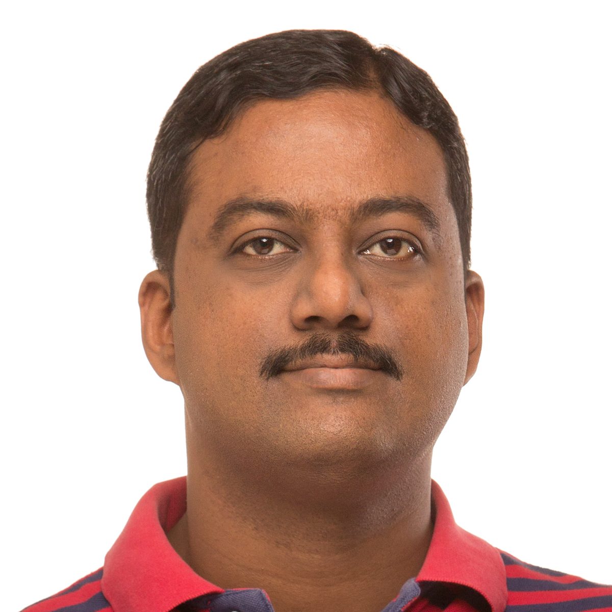 Reginald.D'souza Reginald.D'souza