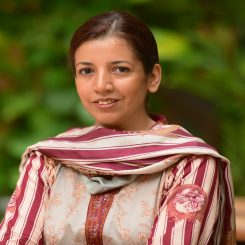 Saadia-Mirza-Science-245x245 Saadia-Mirza-Science-245x245