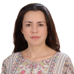 Saman.Bashir-245x245 Saman.Bashir-245x245