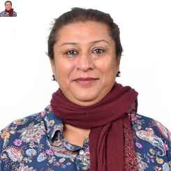 Samya K. Paracha- Business Studies Samya K. Paracha- Business Studies