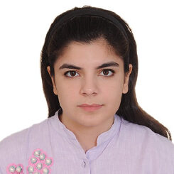 Sarah.Fariduddin-245x245 Sarah.Fariduddin-245x245