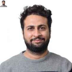 Shaikh Anas- Economics Shaikh Anas- Economics