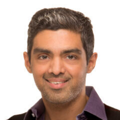 Sheheryar.Rashid-245x245 Sheheryar.Rashid-245x245