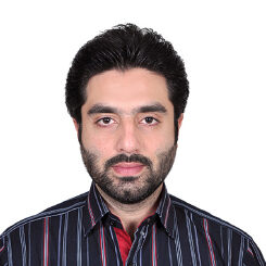 Sohaib.Munir_245x245 Sohaib.Munir_245x245