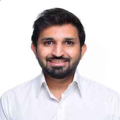 Sumair Saleem Sumair Saleem