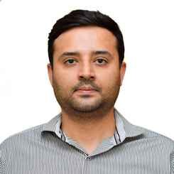 Taimur Arbab (1) Taimur Arbab (1)