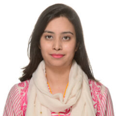 Tayyaba.Khan_245x245 Tayyaba.Khan_245x245