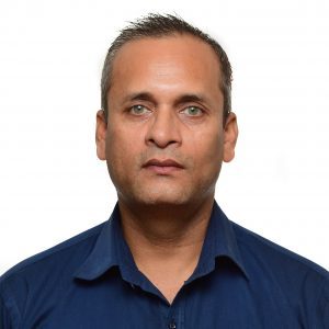 Team_Sajid.Burki Team_Sajid.Burki