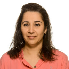 Zehra.Ali_245x245 Zehra.Ali_245x245