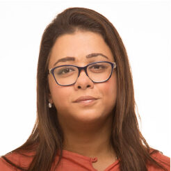 fatima-khurshid-admin-246x246 fatima-khurshid-admin-246x246